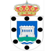 Escudo de Ayuntamiento de Barbués